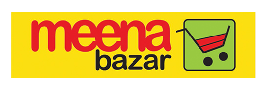 Meena Bazar 