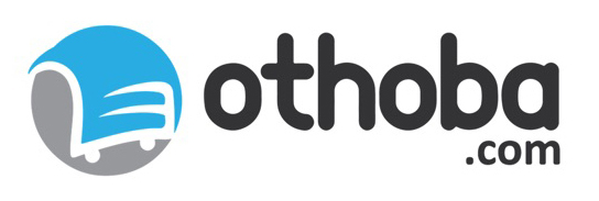 Othoba.com